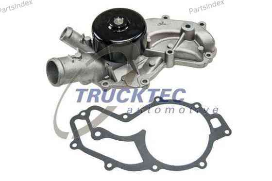 Water Pump Trucktec 02.19.247 Tbilisi