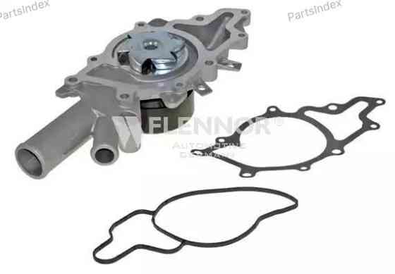 წყლის ტუმბო (გაგრილების სისტემის) wlis nasosi Flennor FWP70691 თბილისი