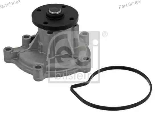 წყლის ტუმბო (გაგრილების სისტემის) wlis nasosi Febi bilstein 26395 თბილისი