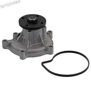 წყლის ტუმბო (გაგრილების სისტემის) wlis nasosi Febi bilstein 26395 თბილისი