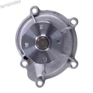 წყლის ტუმბო (გაგრილების სისტემის) wlis nasosi Febi bilstein 26395 თბილისი