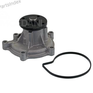 წყლის ტუმბო (გაგრილების სისტემის) wlis nasosi Febi bilstein 26395 თბილისი - photo 1