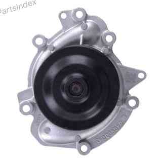 Water Pump Febi bilstein 26394 Tbilisi