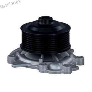 Water Pump Febi bilstein 26394 Tbilisi