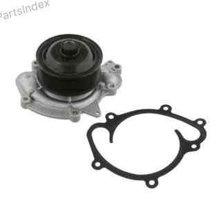 Water Pump Febi bilstein 26394 Tbilisi