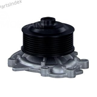 წყლის ტუმბო (გაგრილების სისტემის) wlis nasosi Febi bilstein 26394 თბილისი - photo 2