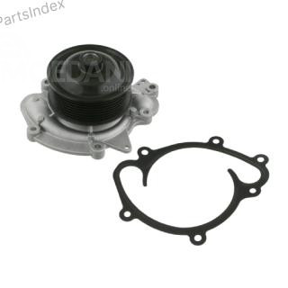 წყლის ტუმბო (გაგრილების სისტემის) wlis nasosi Febi bilstein 26394 თბილისი - photo 3