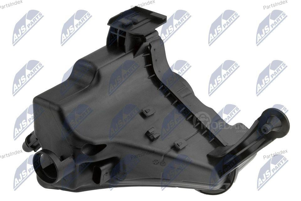 წყლის ავზი cylis bachoki NTY CZW-BM-040 თბილისი - photo 4