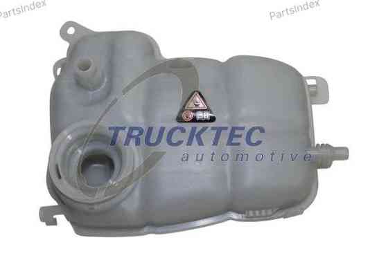 Деталь Trucktec 02.40.411 Тбилиси