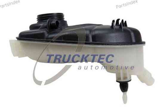 წყლის ავზი cylis bachoki Trucktec 02.40.320 თბილისი