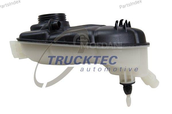 წყლის ავზი cylis bachoki Trucktec 02.40.320 თბილისი - photo 2