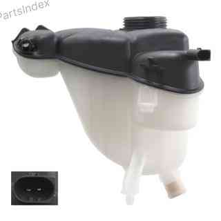 წყლის ავზი cylis bachoki Febi bilstein 103403 თბილისი
