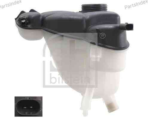 წყლის ავზი cylis bachoki Febi bilstein 103403 თბილისი
