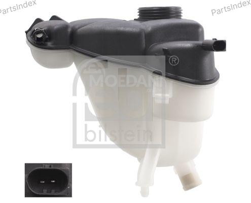 წყლის ავზი cylis bachoki Febi bilstein 103403 თბილისი - photo 2