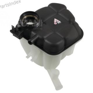 წყლის ავზი cylis bachoki Febi bilstein 101013 თბილისი - photo 1