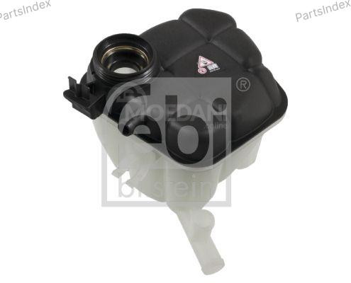 წყლის ავზი cylis bachoki Febi bilstein 101013 თბილისი - photo 2
