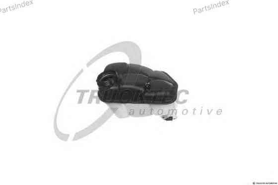 წყლის ავზი cylis bachoki Trucktec 02.40.124 თბილისი