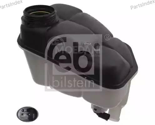 წყლის ავზი cylis bachoki Febi bilstein 37645 თბილისი - photo 5