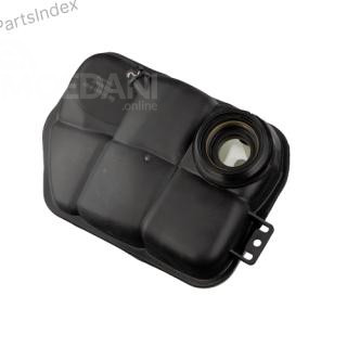 წყლის ავზი cylis bachoki Febi bilstein 37645 თბილისი - photo 4