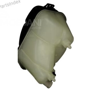 წყლის ავზი cylis bachoki Febi bilstein 37645 თბილისი - photo 2