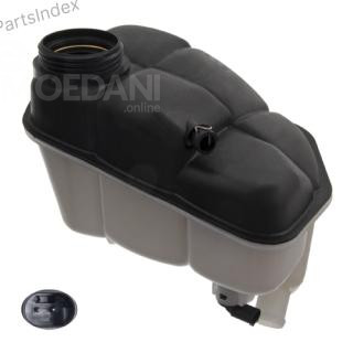 წყლის ავზი cylis bachoki Febi bilstein 37645 თბილისი - photo 1