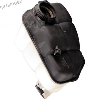 წყლის ავზი cylis bachoki Febi bilstein 37645 თბილისი - photo 3
