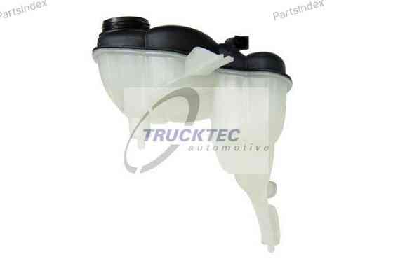 წყლის ავზი cylis bachoki Trucktec 02.40.322 თბილისი