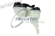 წყლის ავზი cylis bachoki Trucktec 02.40.322 თბილისი - photo 1