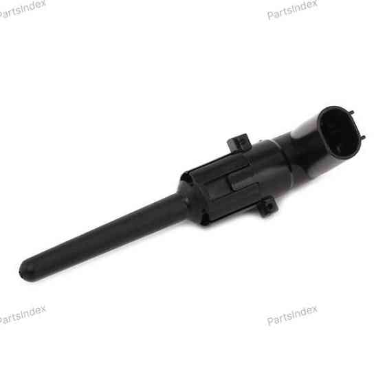 წყლის ავზი cylis bachoki Febi bilstein 38807 თბილისი