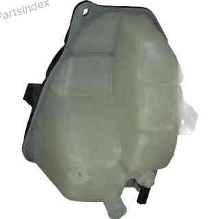 წყლის ავზი cylis bachoki Febi bilstein 38807 თბილისი