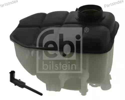 წყლის ავზი cylis bachoki Febi bilstein 38807 თბილისი