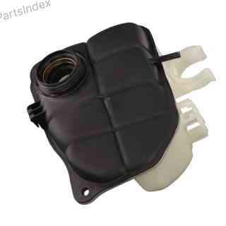 წყლის ავზი cylis bachoki Febi bilstein 38807 თბილისი