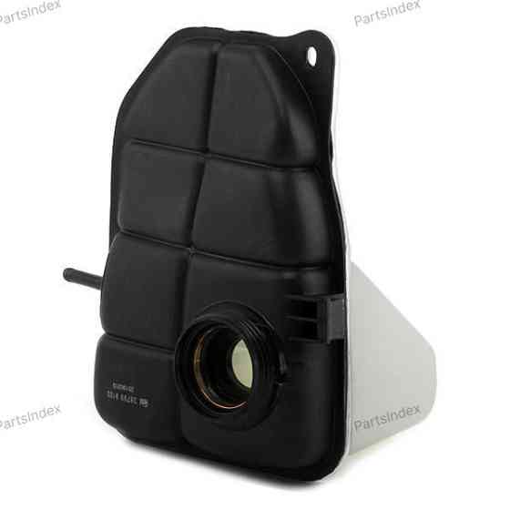 წყლის ავზი cylis bachoki Febi bilstein 38807 თბილისი