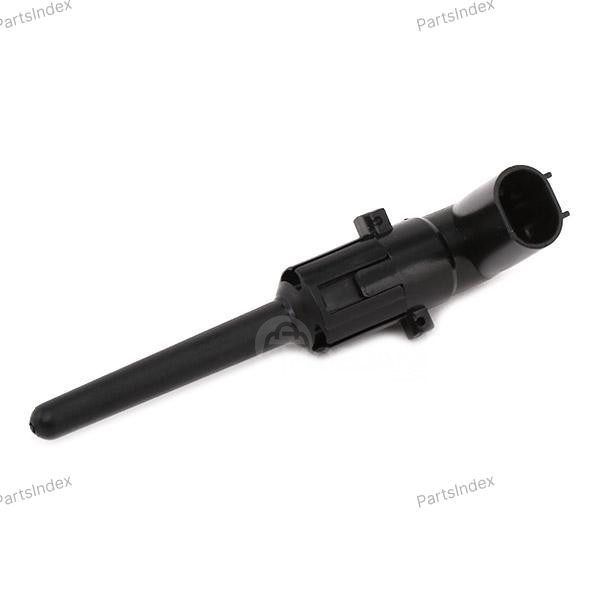 წყლის ავზი cylis bachoki Febi bilstein 38807 თბილისი - photo 5