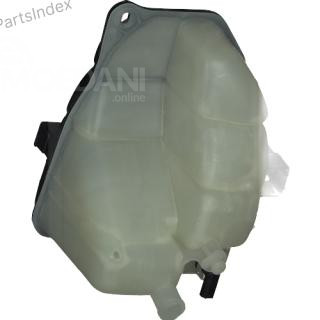 წყლის ავზი cylis bachoki Febi bilstein 38807 თბილისი - photo 3