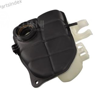 წყლის ავზი cylis bachoki Febi bilstein 38807 თბილისი - photo 2