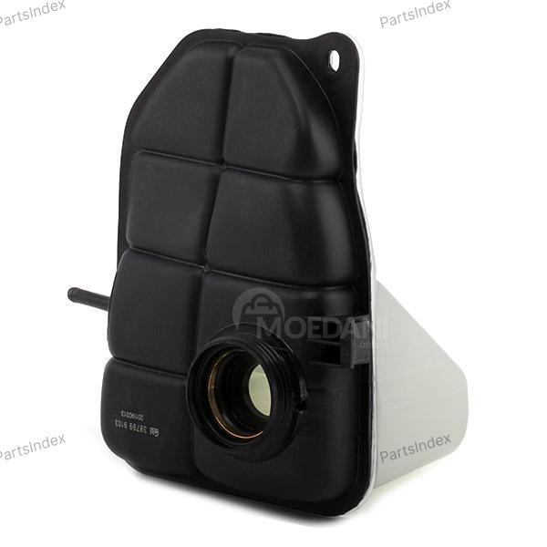 წყლის ავზი cylis bachoki Febi bilstein 38807 თბილისი - photo 6