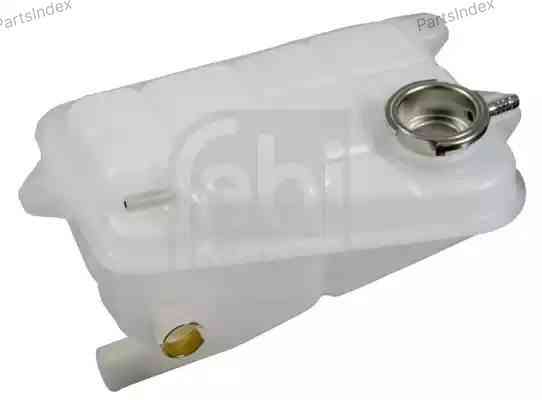 წყლის ავზი cylis bachoki Febi bilstein 22637 თბილისი