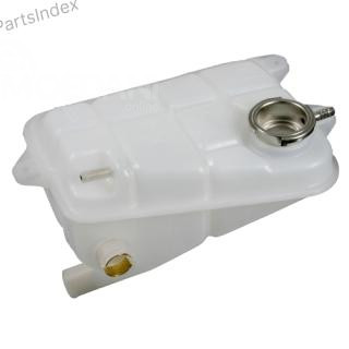 წყლის ავზი cylis bachoki Febi bilstein 22637 თბილისი - photo 1