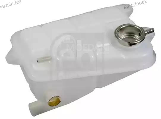 წყლის ავზი cylis bachoki Febi bilstein 22637 თბილისი - photo 5