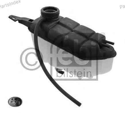 წყლის ავზი cylis bachoki Febi bilstein 37646 თბილისი