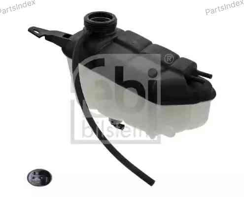 წყლის ავზი cylis bachoki Febi bilstein 37646 თბილისი