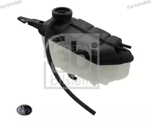 წყლის ავზი cylis bachoki Febi bilstein 37646 თბილისი - photo 5