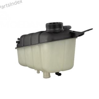 წყლის ავზი cylis bachoki Febi bilstein 37646 თბილისი - photo 2