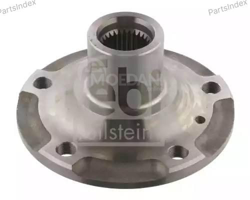 მორგვისა (სტუპიცა)stupica Febi bilstein 36679 თბილისი - photo 2