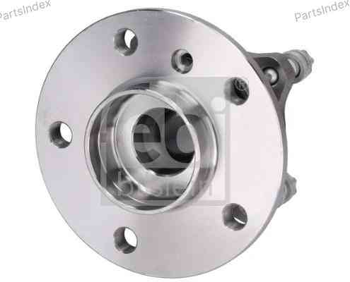 Wheel Hub Bearing Febi bilstein 185096 Tbilisi