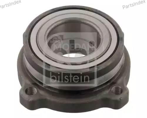 მორგვისის საკისარი (სტუპიცის პაჩებნიკი)  Febi bilstein 28506 თბილისი - photo 2