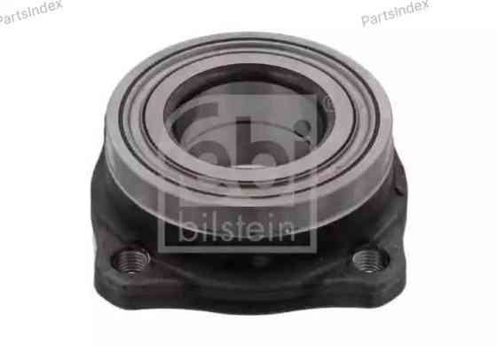 Wheel Hub Bearing Febi bilstein 36275 Tbilisi
