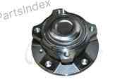 Wheel Hub Bearing Trucktec 08.31.127 Tbilisi