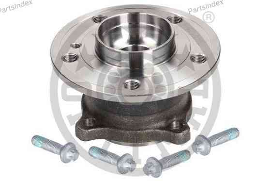 Wheel Hub Bearing Optimal 402202 Tbilisi
